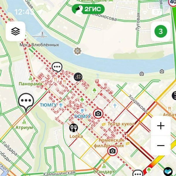 Источник: yandex.ru/maps