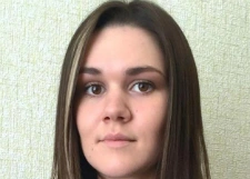 Дина Гарипова спровоцировала разговоры об интересном положении
