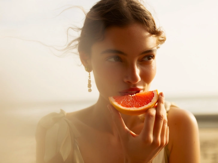 как похудеть, диета, диета для похудения, диета для женщин, рацион питания, как правильно питаться, что есть чтобы похудеть, как правильно похудеть, как правильно худеть, что кушать чтобы похудеть, что нужно кушать чтобы похудеть, диетическое меню | Источник: theDay/higgsfield