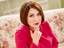 Роза Сябитова: «Меня убьет болезнь Альцгеймера»