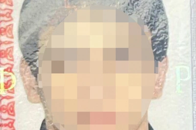 Владикавказские оперативники задержали мошенника при продаже авто