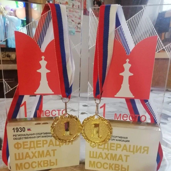 Источник: из личного архива