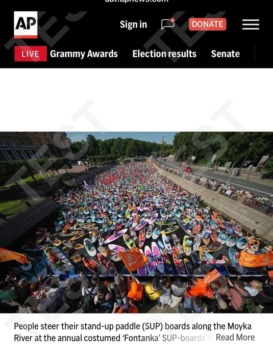 Источник: uat.apnews.com