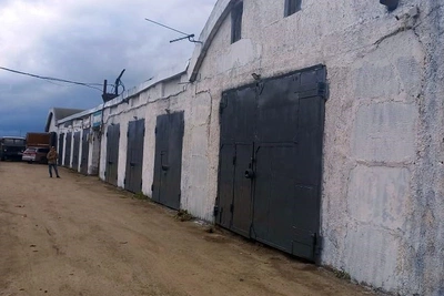 Нелепый угон авто без аккумулятора на Сахалине