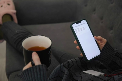 Drone Threat Alert Declared in Volgograd Region