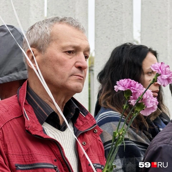 Источник: Вероника Свизева / 59.RU