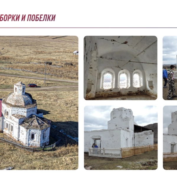 Источник: Лариса Кампинская