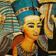 Мини-тест из Древнего Египта: выберите символ и узнайте, в чем ваше предназначение