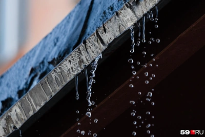 Андрей Шихов о предварительных прогнозах на весну