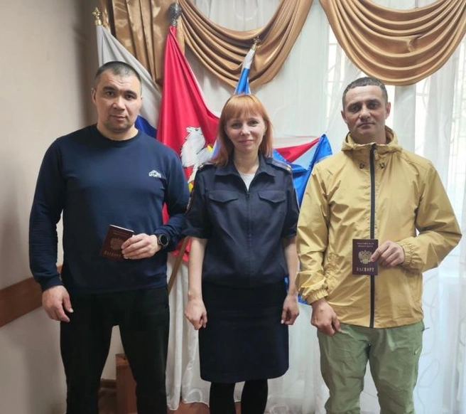 Источник: 74.xn--b1aew.xn--p1ai