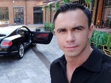 Даниил из «Аэрофлота», укравший женские сердца, наслаждается славой: «Не считал, сколько брендов ко мне обратилось»