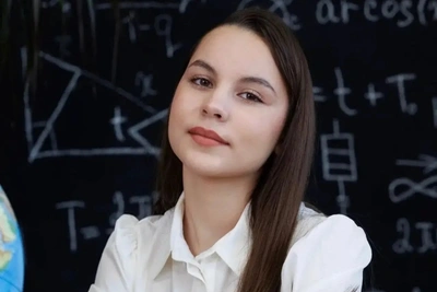 Выпускница лицея ЗабГУ набрала 100 баллов на ЕГЭ по истории