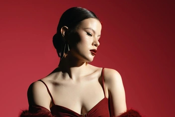 Тест: Альфа, бета, гамма, дельта, сигма или омега  — какая вы женщина?