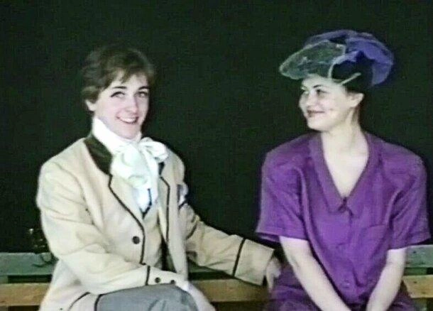 Источник: s_bezrukov / Instagram.com (экстремистская организация, деятельность запрещена на территории РФ)