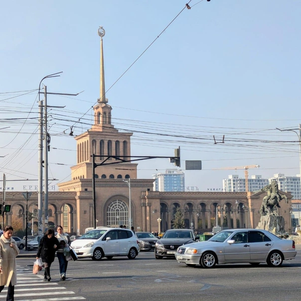 Источник: Оксана Витязь / SOCHI1.RU