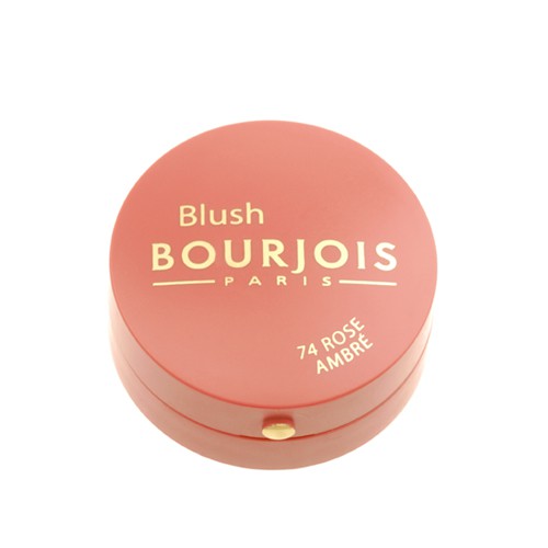 Румяна Blush Rose Ambre, Bourjois