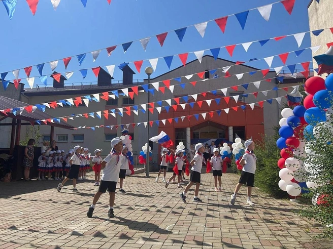 В Сочи прошло более 30 спортивных мероприятий | Источник: sochi.ru