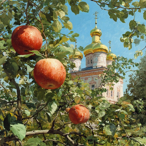 Источник: Midjourney