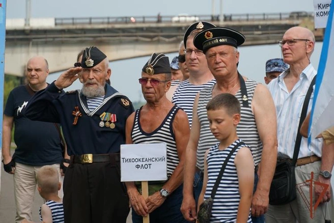 Источник: 43.rosguard.gov.ru