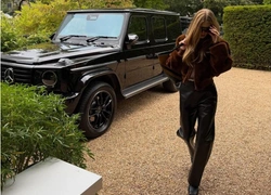 3 знака зодиака, которым в ноябре 2025 на голову свалятся большие деньги