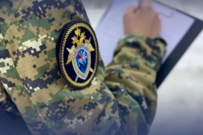 В Череповце расследуют отравление школьников