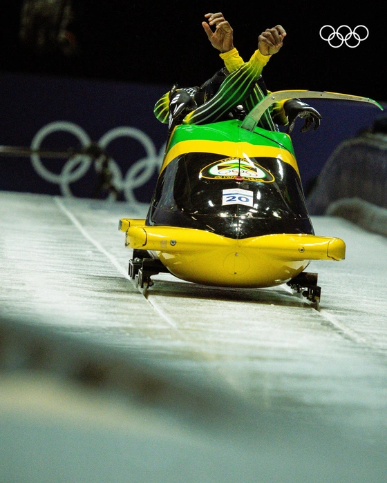 Источник: Olympics.com