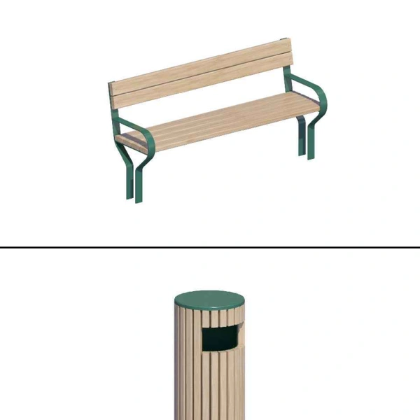 Источник: Госзакупки
