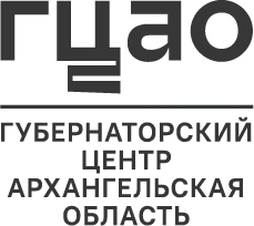 Источник: АНО ДО «Счастливое детство»