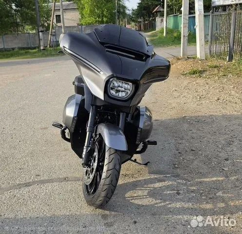 Источник: Авито Авто