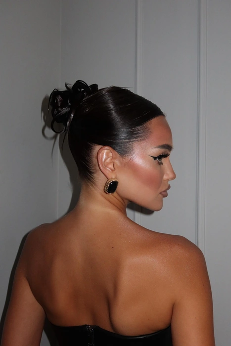 Источник: _kozlovanina / Instagram.com (экстремистская организация, деятельность запрещена на территории РФ)