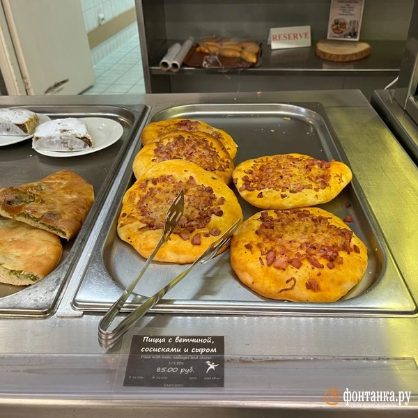 Источник: Дмитрий Грозный / «Фонтанка.ру»