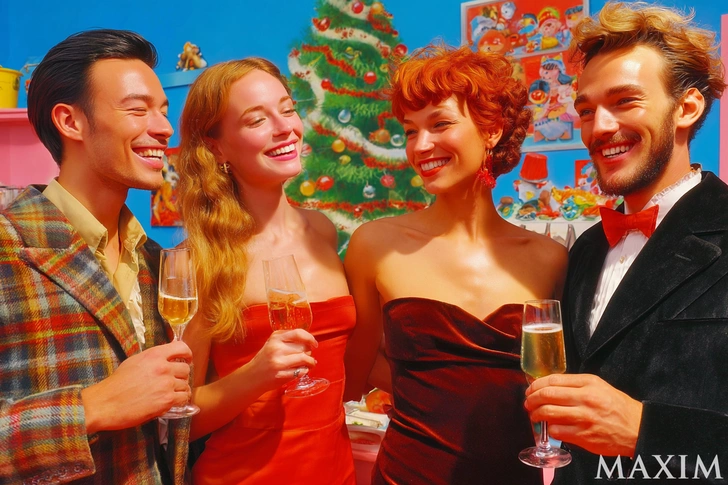 Источник: MAXIM / AI