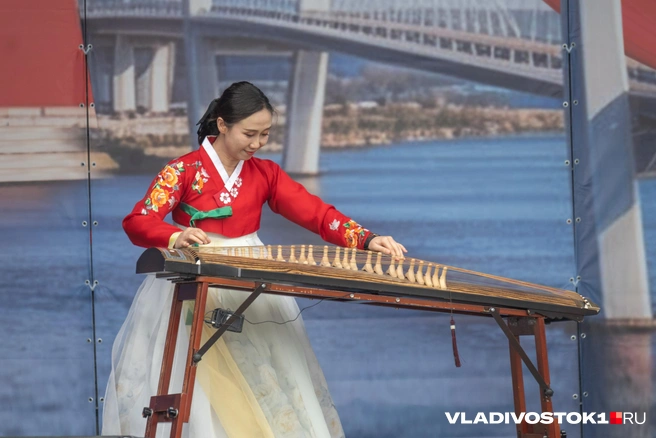 Источник: Елена Буйвол / VLADIVOSTOK1.RU