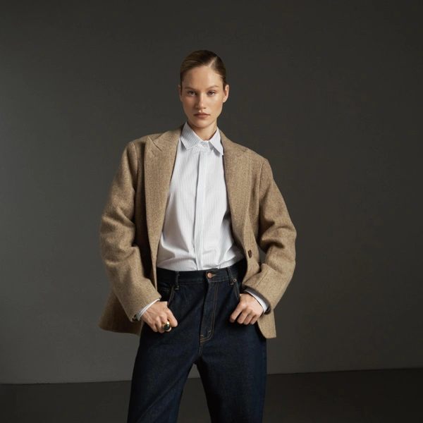 Источник: пресс-служба