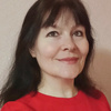 userpic__чАРМИн