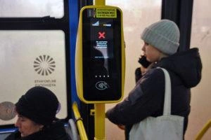 Изменения связаны с прекращением работы компании «Расчетные решения» в Новокузнецке | Источник: kuzrab.ru