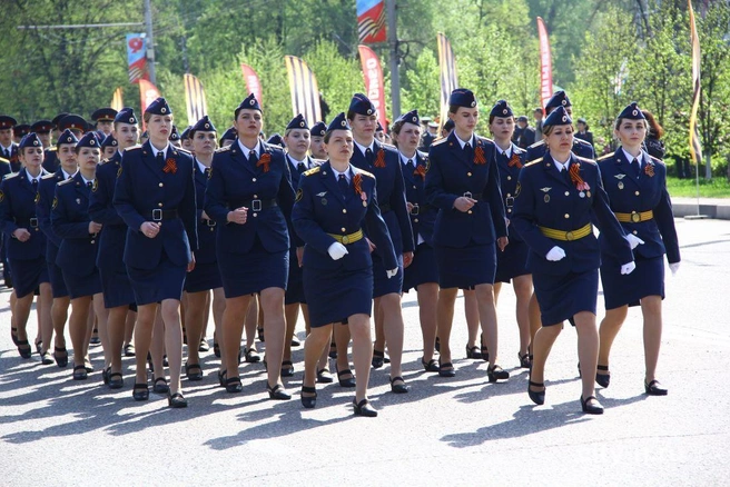Источник: www.city-n.ru