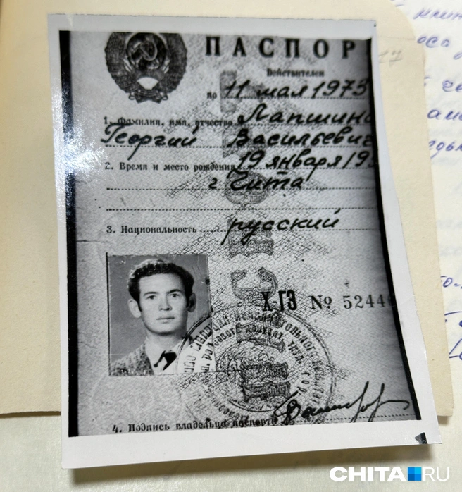 Источник: Виктория Михайлюк