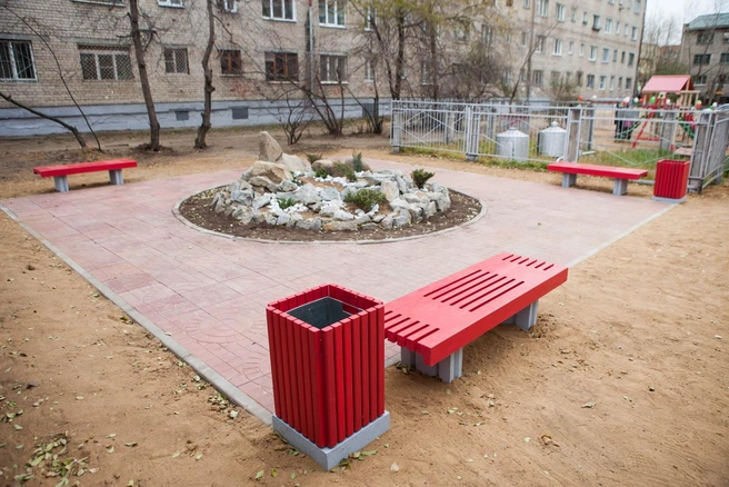 Источник: Сергей Бумагин