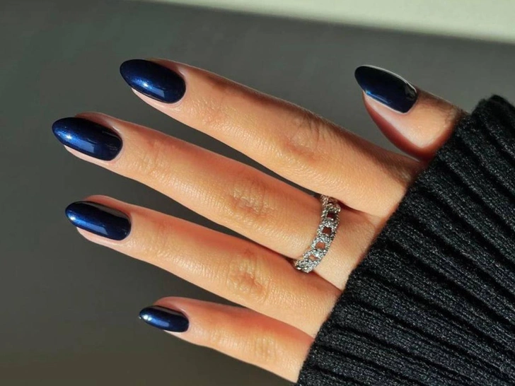 Лариса Гузеева порнода жалаңаш