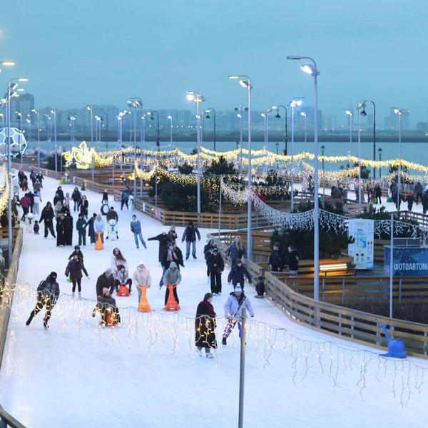 Источник: Валентин Егоршин/ «Фонтанка.ру»