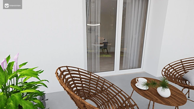 Источник: «Природа»