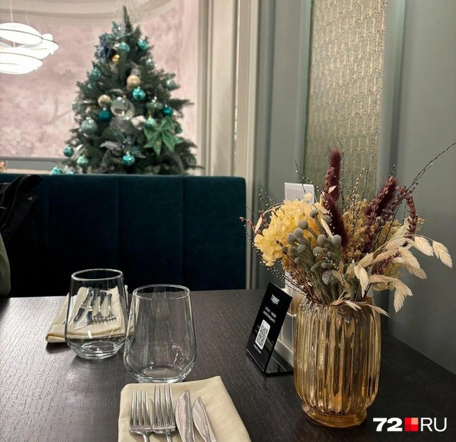 А какое местечко в Тюмени вы бы посоветовали своим друзьям или родственникам из других городов? | Источник: Мария Токмакова / 72.RU