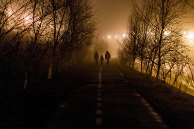 Volgograd Neurologist on Laziness Benefits for Final Holiday