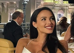 Анастасия Решетова: «Это от меня зависит – будет ли Ратик ближе к Тимати или нет»