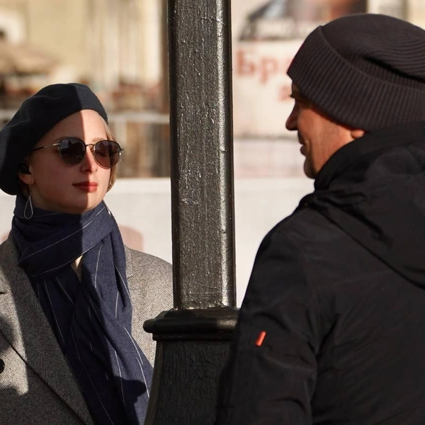 Источник: Павел Даиси / «Фонтанка.ру»