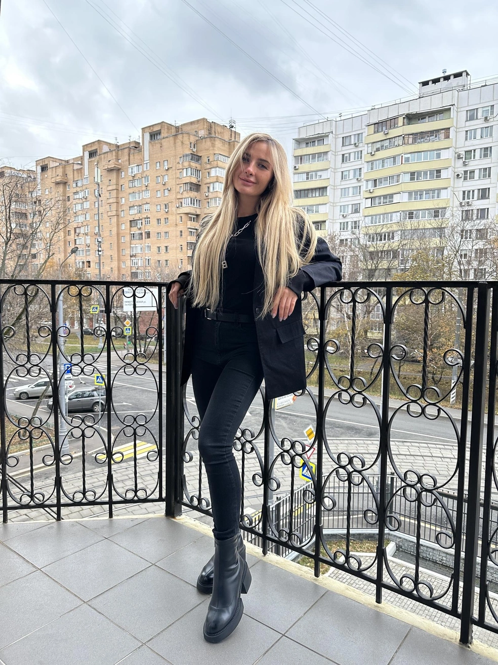 Источник: Анна Вальц / соцсети