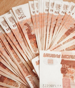Российские экономисты не поверили в рост доходов населения
