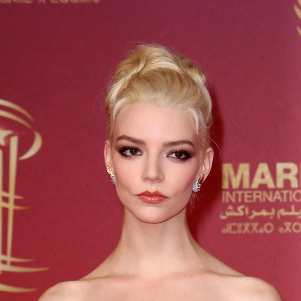 Источник: Legion Media