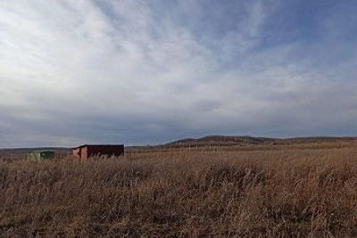 Суд вернул государству незаконно приобретённые сельхозземли в Приамурье